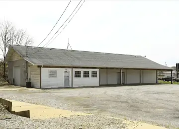 Sold: 15430 State Route 170, East Liverpool, OH