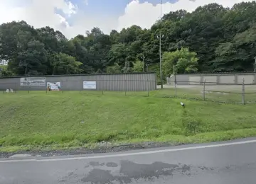 Sold: 1600 Sinclair Ave., Upper Ohio Valley