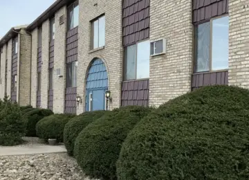 Sold: 200 Fernwood Dr., Wintersville, OH