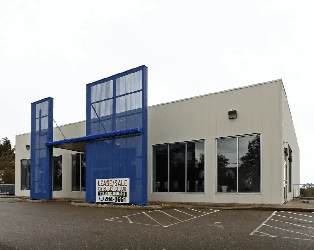 4525 Sunset Blvd., Steubenville, OH