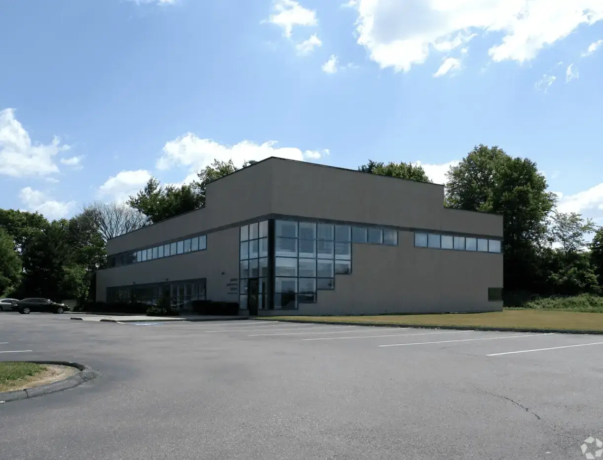 4900 Frank Ave. NW, North Canton, OH