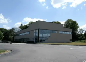 Sold: 4900 Frank Ave. NW, North Canton, OH