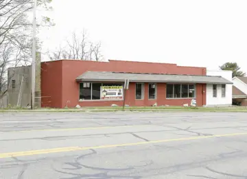 Sold: 825 Main St., Wintersville, OH
