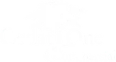 Cedar One Commercial Real Estate