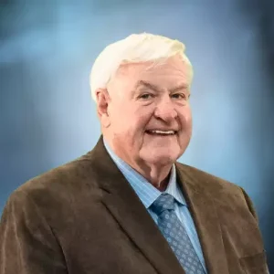 642430eaadb4bc63ed79a112_w1200_original_275f6cd1-0473-4866-ba90-117c8b93fc79-png