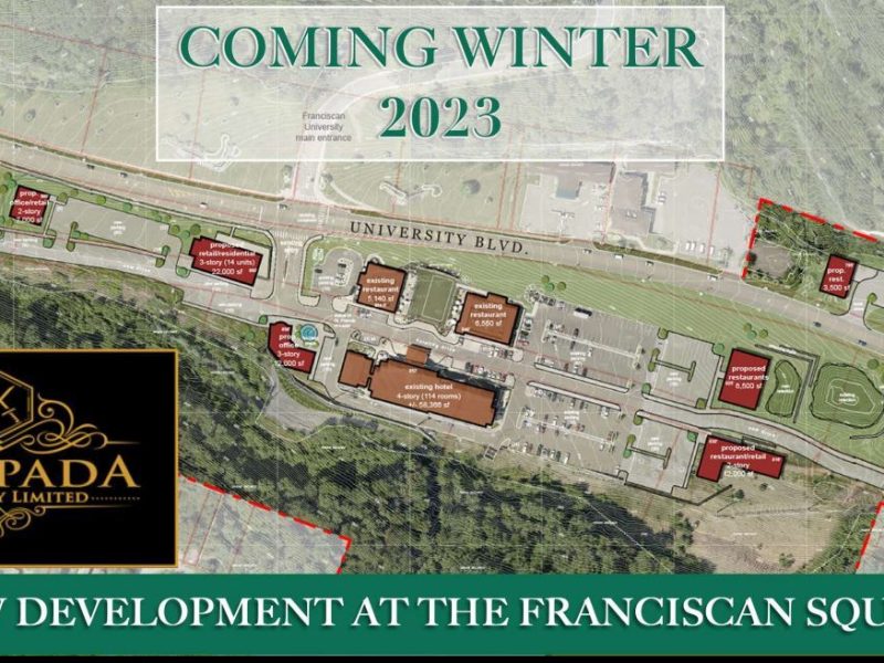 FQ Phase 2 Coming Soon
